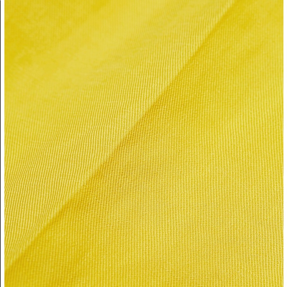 Derek Lamb 10 Crosby Alene-Tie Strapless Jumpsuit - Picture 11 of 15